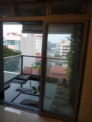 Evergreen View (D14), Apartment #415767141